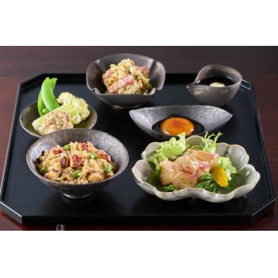 ふるさと納税 平戸市 平戸燻製さ一毫醤油 約300ml(100ml×3個)