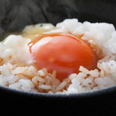ふるさと納税 雲南市 【紅梅しょうゆ】創業190年以上続く醤油店の卵かけ醤油「たまご醤」150ml×3本の画像