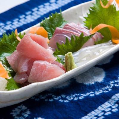 ふるさと納税 雲南市 【紅梅しょうゆ】創業190年以上続く醤油店の木桶仕込み「ご縁醤」 150ml×3本の画像