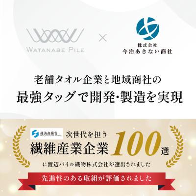 ふるさと納税 今治市 (今治タオル)上質ミニバスタオル 4枚 グレーベージュ【I003990MBTGYBE】の画像