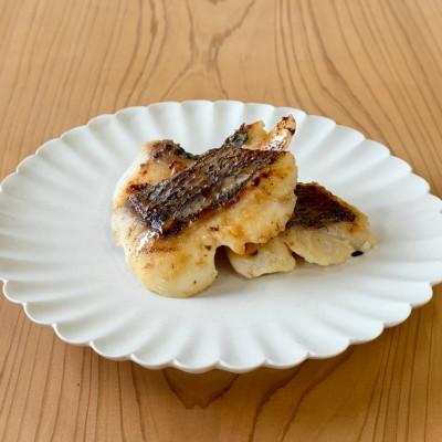 ふるさと納税 五島市 旬魚の酒かす漬け 5袋(各150g)※魚種はおまかせ