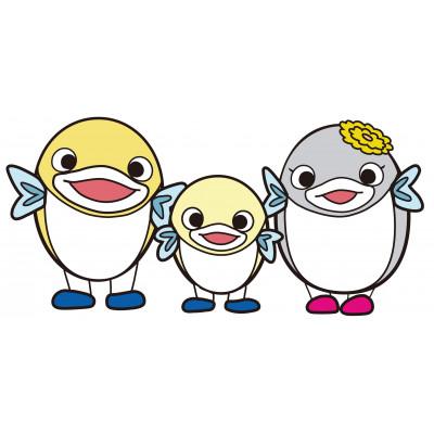 ふるさと納税 輪之内町 【返礼品なし】岐阜県輪之内町ふるさと応援寄附(一口:15,000円)_2