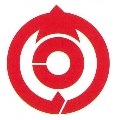 ふるさと納税 輪之内町 【返礼品なし】岐阜県輪之内町ふるさと応援寄附(一口:15,000円)_3