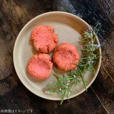 ふるさと納税 東彼杵町 塩麹クッキー4個入 6袋詰合せ