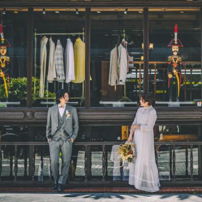 ふるさと納税 浜松市 Arthur Fashion world オーダースーツ等 共通補助券【50,000円】の画像