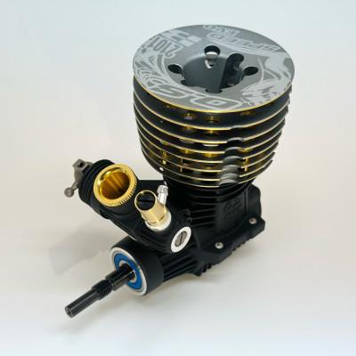 ふるさと納税 安堵町 O.S. SPEED B2101 EVO