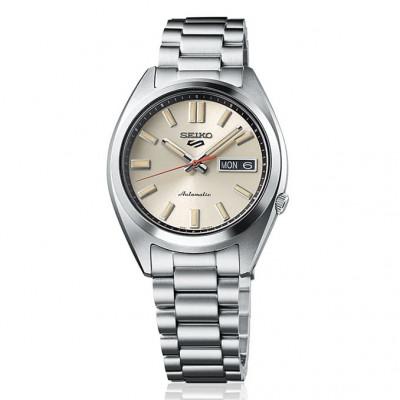 ふるさと納税 雫石町 SBSA257 セイコー 5スポーツ メカニカル