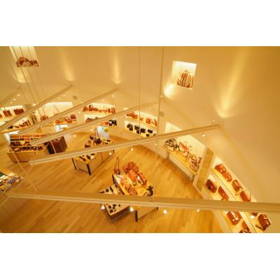 ふるさと納税 赤平市 鞄いたがき商品券【25,000円分】_1