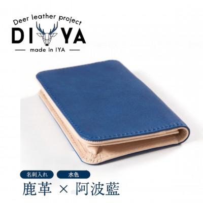 売れ筋 本日発送 1727638 型番:1727638