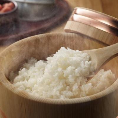 ふるさと納税 見附市 新潟県産 無洗米 10kg 極み 食べ比べセット( コシヒカリ × こしいぶき ) 各 5kg_3