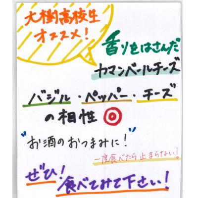 ふるさと納税 大樹町 雪印メグミルク大樹工場製造「香りをはさんだカマンベールチーズ大樹物語」20個セット_1