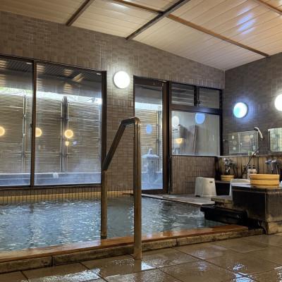 ふるさと納税 七尾市 宿泊補助券 味な宿 宝仙閣 30,000円分_2