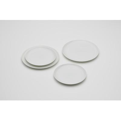 ふるさと納税 有田町 2016/ CM Plate Set