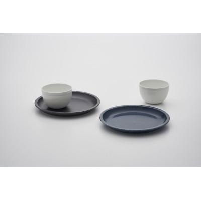 ふるさと納税 有田町 2016/ TY Cup &amp; Plate Set