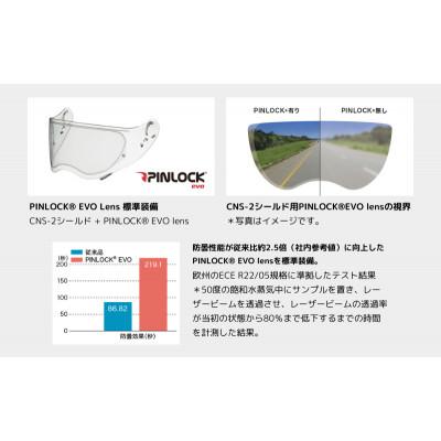 ふるさと納税 一関市 HORNET ADV INVIGORATE TC-10 RED/BLUE S フィッティング受け入れる券付