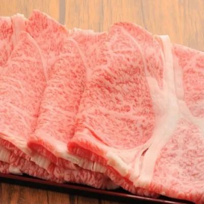 ふるさと納税 高森町 くまもと黒毛和牛リブロース 500g(高森町)