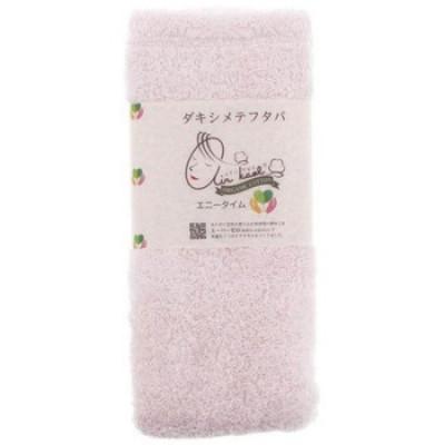ふるさと納税 双葉町 [エアーかおる]ダキシメテフタバ エニータイム 1枚 フタバサクラ 綿100%