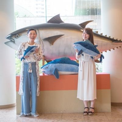 ふるさと納税 三浦市 マホロバマインズ三浦 日帰りランチ 温泉大浴場セット利用券 ペア さとふる 通販 Yahoo ショッピング