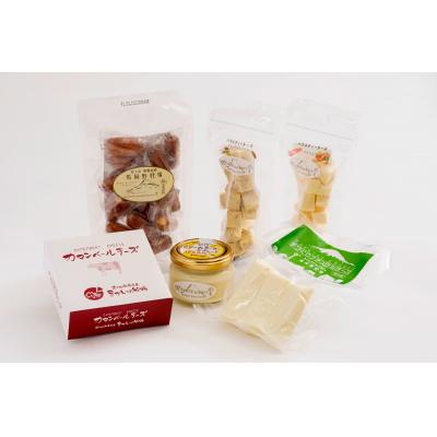 アイテムID:77924の画像1枚目