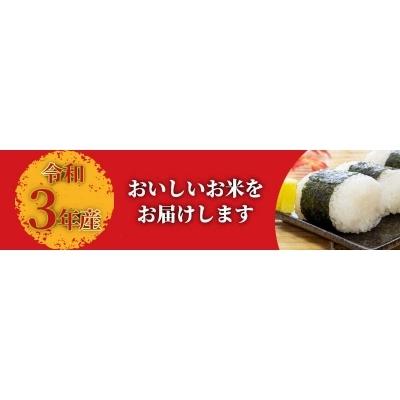 ふるさと納税 碧南市 新潟県魚沼産コシヒカリ 5kg H074-057|y-sf|03