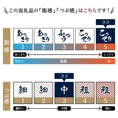 ふるさと納税 焼津市 ネギトロ丼用まぐろのたたきとあおさのりセット20(a10-084)|y-sf|04