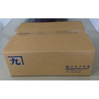 ふるさと納税 碧南市 しらす屋のしらす干し1.5kg 食べ比べセット H006-004|y-sf|04
