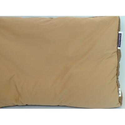 ふるさと納税 碧南市 眠りのプロが作るオーダー枕(カバーつき) H036-001