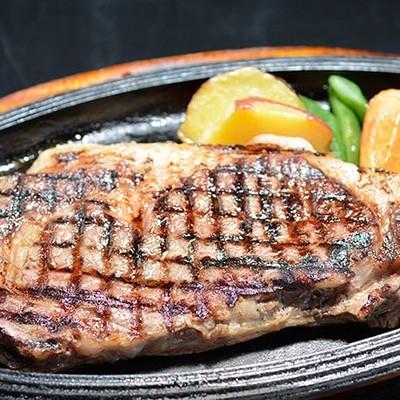 釧路市 ふるさと納税 長村牧場 阿寒モルト牛サーロインステーキ0g 2 Fu101 15 5starinspections Com