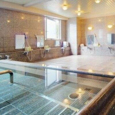 ふるさと納税 四万十市 新ロイヤルホテル四万十に泊まる朝夕めし付腹積もり【4名1室】26-132