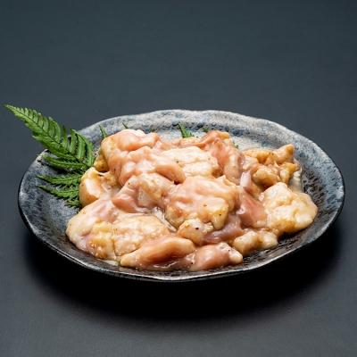 アイテムID:47303の画像1枚目