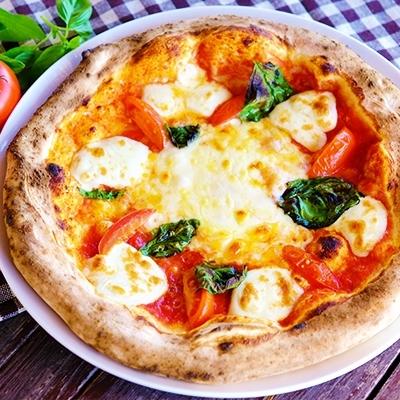 アイテムID:47304の画像1枚目