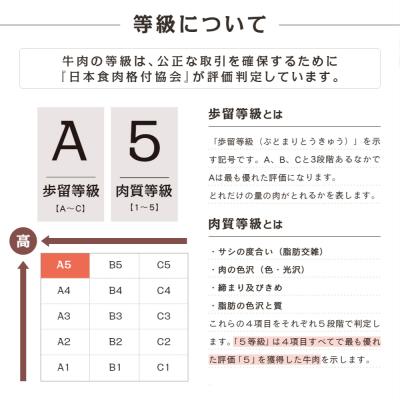ふるさと納税 南さつま市 【鹿児島県産】A5等級黒毛和牛 赤身スライス 計400g(200g×2P)|y-sf|03
