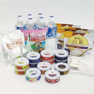 アイテムID:388832の画像1枚目