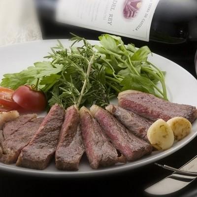 ふるさと納税 南九州市 【全6回】鹿児島黒牛・茶美豚食べ比べ定期便|y-sf|02
