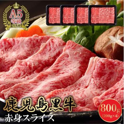 中国　赤絵　4.5寸　柘榴と蝙蝠 日本美術史bot on X: 