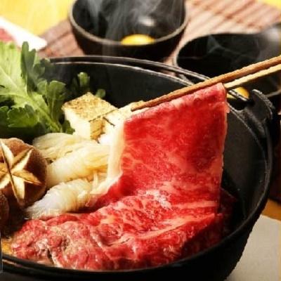 ふるさと納税 南九州市 【全4回】赤身牛肉定期便|y-sf|02