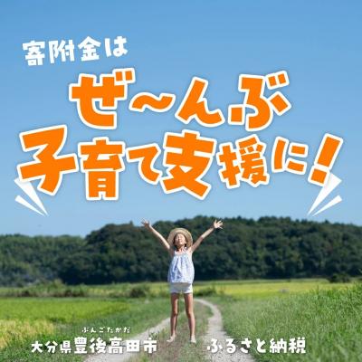 ふるさと納税 豊後高田市 冬虫夏草　快福_2