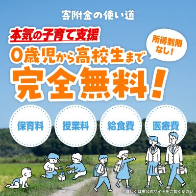 ふるさと納税 豊後高田市 冬虫夏草　快福_3
