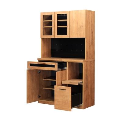 本日価格！！ ふるさと納税 神埼市 kayla 105KB(ネイツ 105KB) (H060441) 【EI2334829298】(85100円)