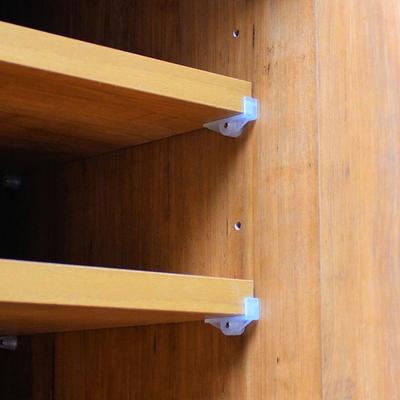 本日価格！！ ふるさと納税 神埼市 kayla 105KB(ネイツ 105KB) (H060441) 【EI2334829298】(85100円)