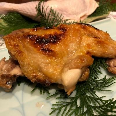 ふるさと納税 室戸市 土佐肉の定期便6回連続お届け|y-sf|03