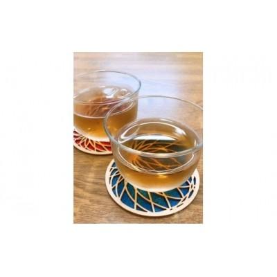 ふるさと納税 七宗町 ※ひのきのこーすたー