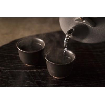 ふるさと納税 曽於市 ハイカラさんの焼酎飲み比べセット|y-sf|04