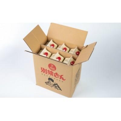 ふるさと納税 曽於市 芋焼酎「別嬪さん20%パック」1,800ml×6本|y-sf|02