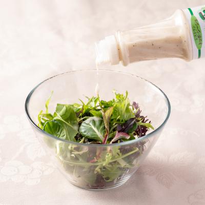 ふるさと納税 宍粟市 レストランの手作りドレッシングJ4