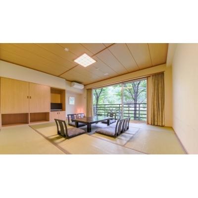 【即購入⭕️】 ふるさと納税 宍粟市 東山温泉メイプルプラザ【けやき会席プラン1泊2食お土産付】2名様分(全日)M2 【DGJ1070015543】(39000円)