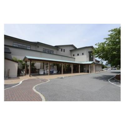 ふるさと納税 宍粟市 伊沢の里【季節の会席プラン1泊2食】2名様分(全日)T3の画像
