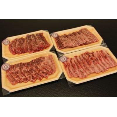 蓼科牛 Ittou いっとう 蓼科牛が安い 立科店個室あり 立科町 茅野市
