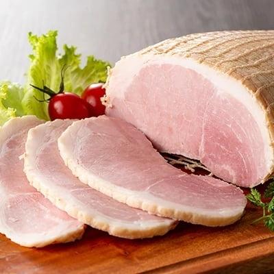 ふるさと納税 いちき串木野市 内容量1.5kg!ホワイトボンレスハム|y-sf|02