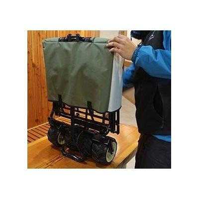50%割引グレイ系【2021正規激安】 HAKUBA VALLEY OTARI オリジナル 50%割引グレイ系【2021正規激安】 HAKUBA VALLEY OTARI オリジナル